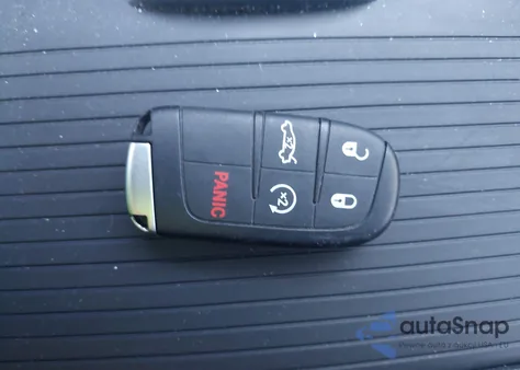 2020 Dodge Charger Gt Rwd from USA, damaged, VIN 2C3CDXHG6LH171514